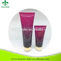 coréen peau soin lotion tube cosmétique dentifrice emballage tubes